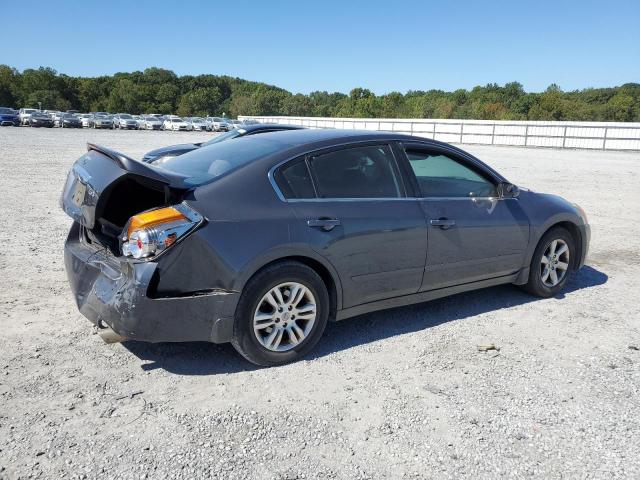 Photo 3 from auction – 2012 NISSAN ALTIMA BASE with VIN 1N4AL2AP2CN573563