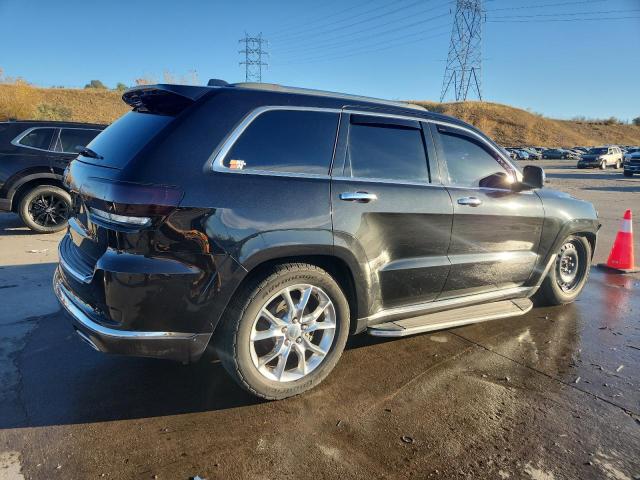 Photo 3 from auction – 2014 JEEP GRAND CHER with VIN 1C4RJFJT1EC251499