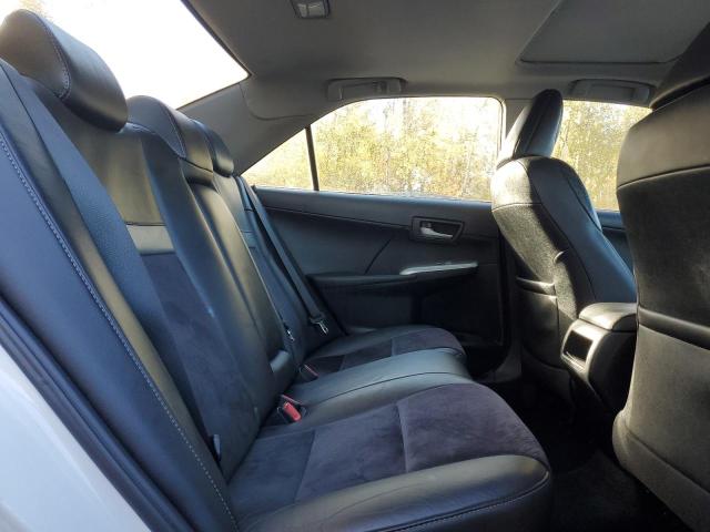 Photo 10 from auction – 2012 TOYOTA CAMRY BASE with VIN 4T1BF1FK4CU566743