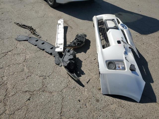 Photo 12 from auction – 2010 TOYOTA PRIUS with VIN JTDKN3DU9A0016787