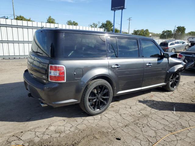 Photo 3 from auction – 2016 FORD FLEX LIMIT with VIN 2FMHK6D82GBA03342