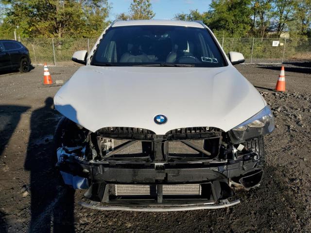 Photo 5 from auction – 2018 BMW X1 XDRIVE2 with VIN WBXHT3C30J5L30973