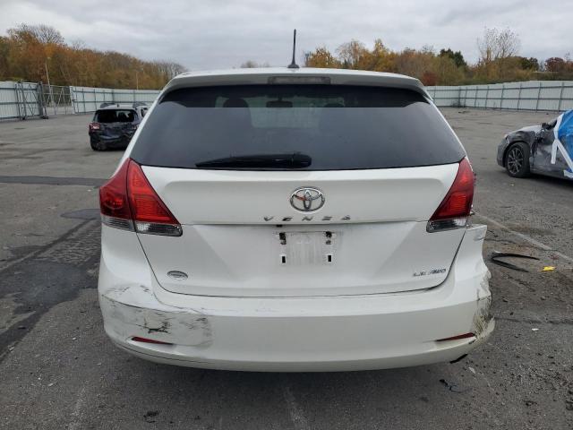 Photo 6 from auction – 2015 TOYOTA VENZA LE with VIN 4T3BA3BB6FU069480