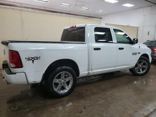 صورة رقم 3 من المزاد - 2015 RAM 1500 ST مع VIN 1C6RR6KT9FS655057