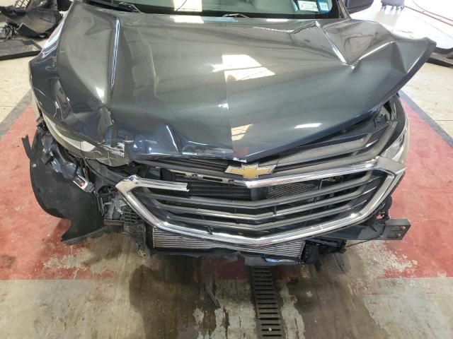 Photo 12 from auction – 2020 CHEVROLET EQUINOX LS with VIN 3GNAXSEV2LS577360