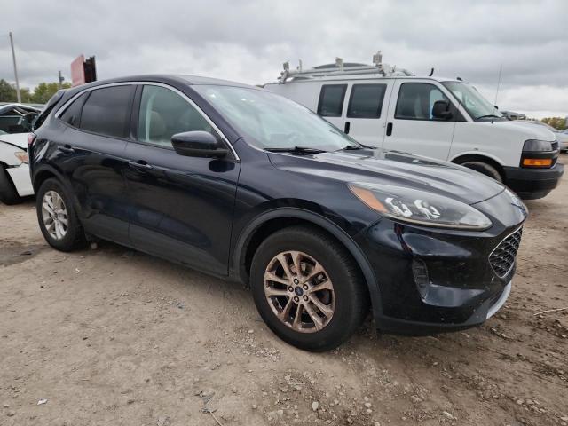 Photo 4 from auction – 2021 FORD ESCAPE SE with VIN 1FMCU0G6XMUB02069
