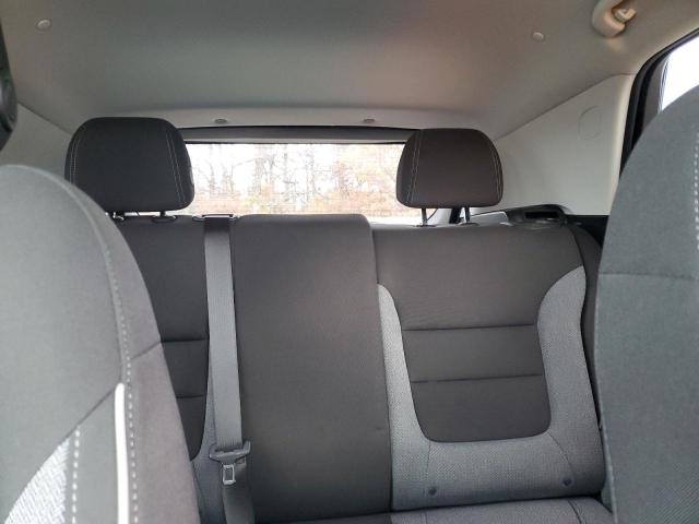 Photo 10 from auction – 2024 CHEVROLET TRAILBLAZE with VIN KL79MRSL9RB198485