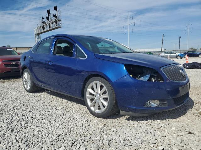 Photo 4 from auction – 2014 BUICK UK with VIN 1G4PR5SK2E4195112