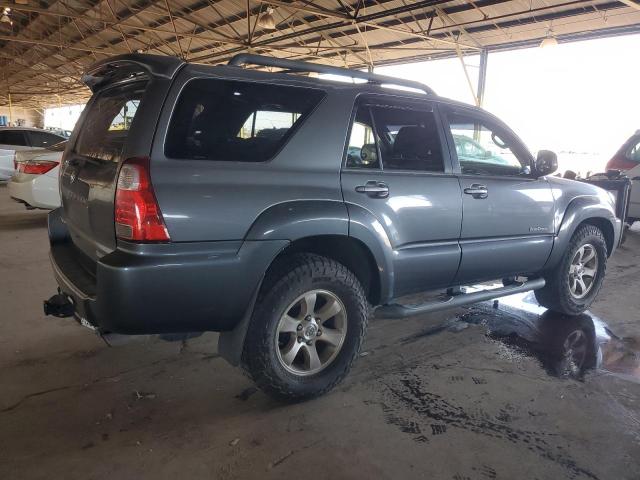 Zdjęcie 3 z aukcji – 2007 TOYOTA 4RUNNER SR z VIN JTEZU14R370084430