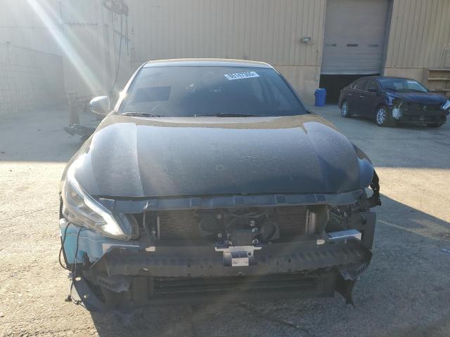 Photo 5 from auction – 2020 NISSAN ALTIMA SL with VIN 1N4BL4EV9LC101428