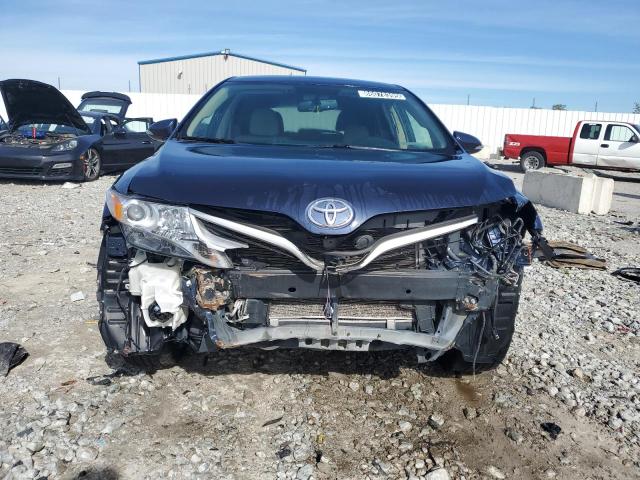 Photo 5 from auction – 2015 TOYOTA VENZA LE with VIN 4T3ZA3BB3FU092505