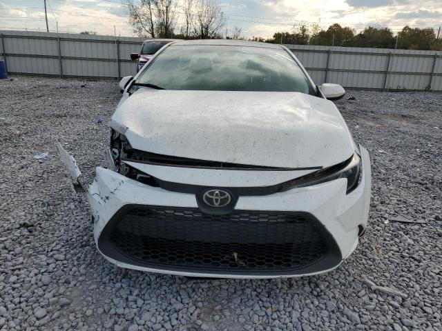 Photo 5 from auction – 2020 TOYOTA COROLLA with VIN 5YFDPRAE0LP007911