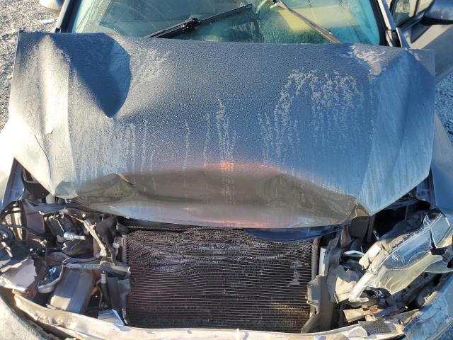 Photo 11 from auction – 2013 HONDA CIVIC LX with VIN 2HGFB2F56DH522699