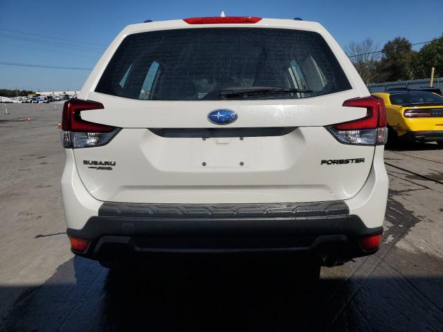 Zdjęcie 6 z aukcji – 2020 SUBARU FORESTER z VIN JF2SKADC5LH536401