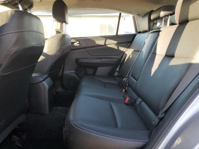 Photo 10 from auction – 2013 SUBARU IMPREZA LI with VIN JF1GPAG61D2834174