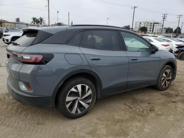 Photo 3 from auction – 2023 VOLKSWAGEN ID.4 PRO with VIN 1V2DNPE85PC035828