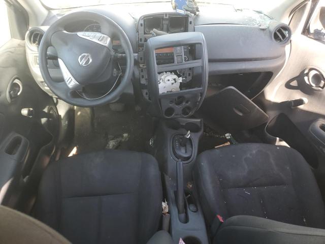 Foto 8 de la subasta – 2016 NISSAN VERSA con VIN 3N1CN7AP4GL857926