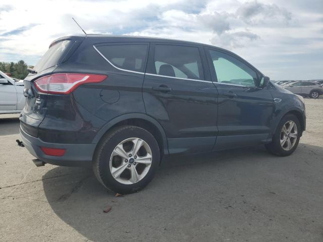 Photo 3 from auction – 2016 FORD ESCAPE SE with VIN 1FMCU9GX0GUB65666