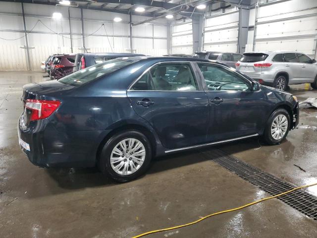 Photo 3 from auction – 2013 TOYOTA CAMRY L with VIN 4T1BF1FK0DU208542