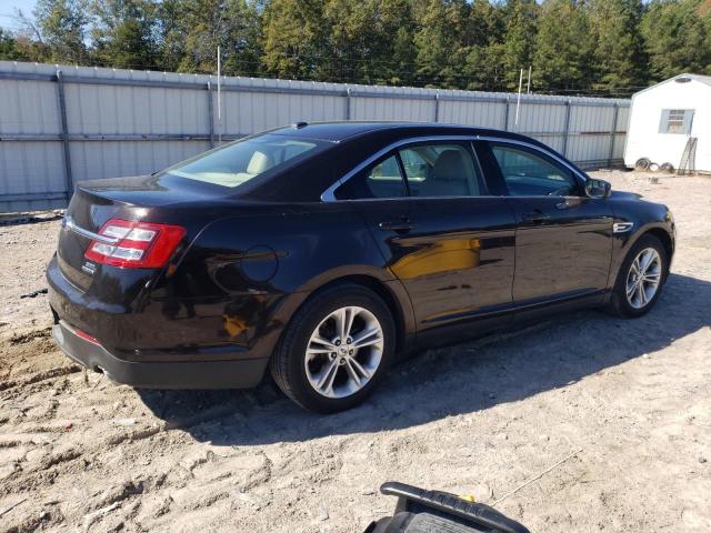 Photo 3 from auction – 2014 FORD TAURUS SEL with VIN 1FAHP2E88EG106578