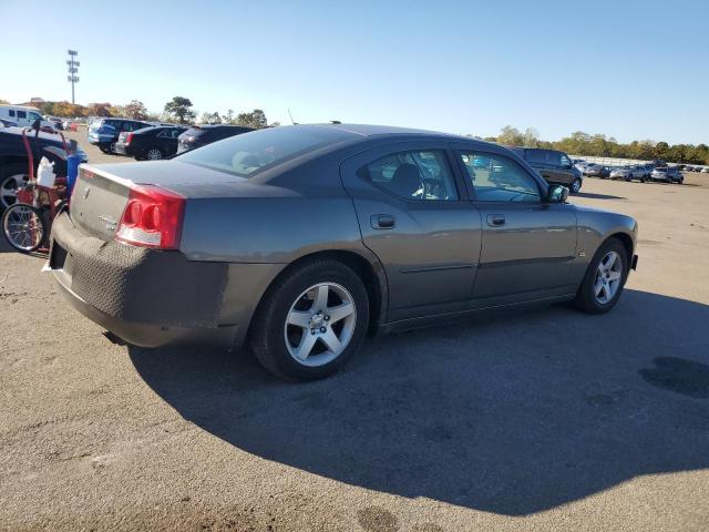 Photo 3 from auction – 2010 DODGE CHARGER SX with VIN 2B3CA3CV2AH123929