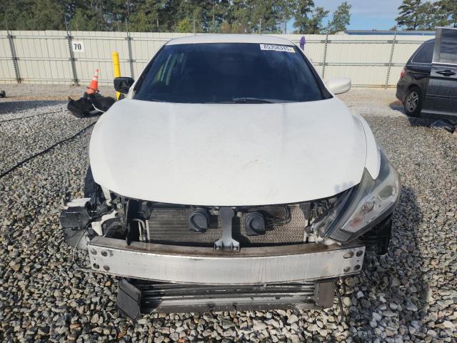 Photo 5 from auction – 2016 NISSAN ALTIMA 2.5 with VIN 1N4AL3AP6GN330382
