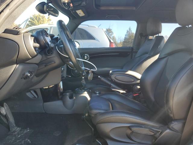 Photo 7 from auction – 2014 MINI COOPER with VIN WMWXM5C5XET730895