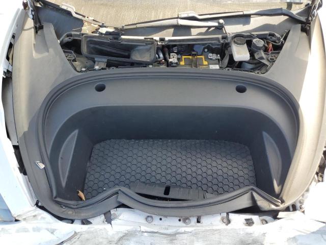 Photo 11 from auction – 2021 TESLA MODEL 3 with VIN 5YJ3E1EA3MF873576