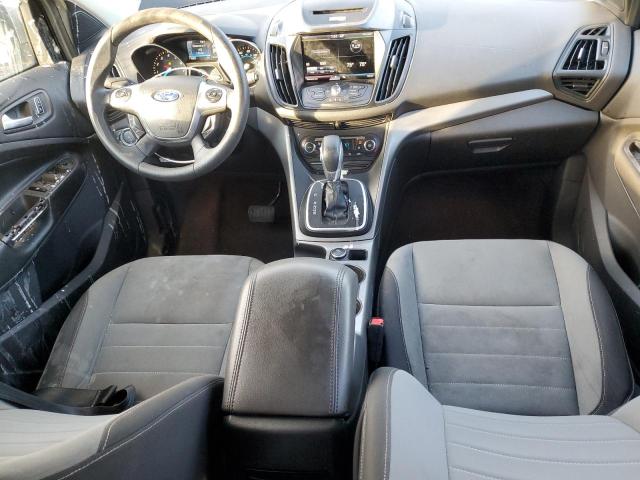 Photo 8 from auction – 2014 FORD ESCAPE SE with VIN 1FMCU9G98EUA96711