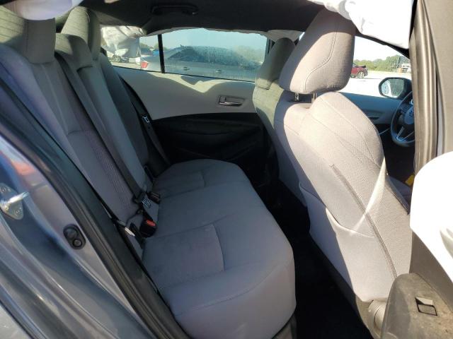 Photo 10 from auction – 2020 TOYOTA COROLLA SE with VIN 5YFS4RCE3LP057232