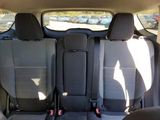 Photo 10 from auction – 2015 FORD ESCAPE SE with VIN 1FMCU0G73FUA47962