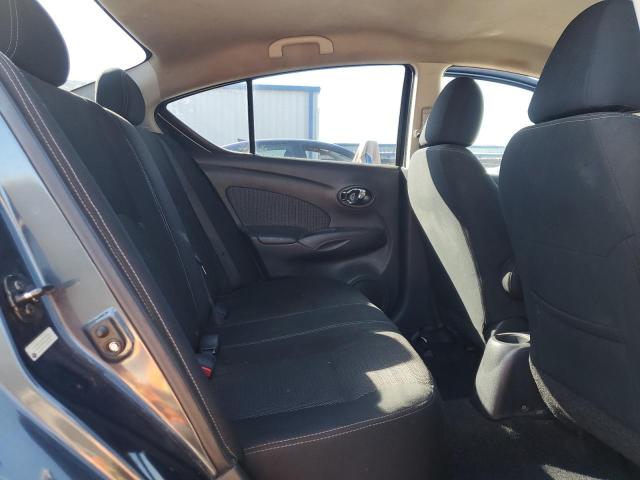 Photo 10 from auction – 2016 NISSAN VERSA with VIN 3N1CN7AP9GL862216