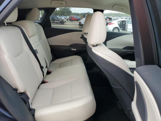 Photo 11 from auction – 2024 LEXUS RX 350 BAS with VIN 2T2BAMBA1RC029993