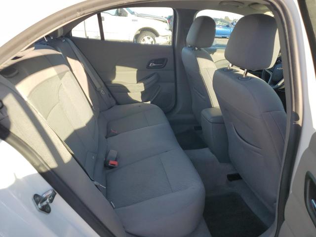 Photo 10 from auction – 2014 CHEVROLET MALIBU LS with VIN 1G11A5SL3EF104405