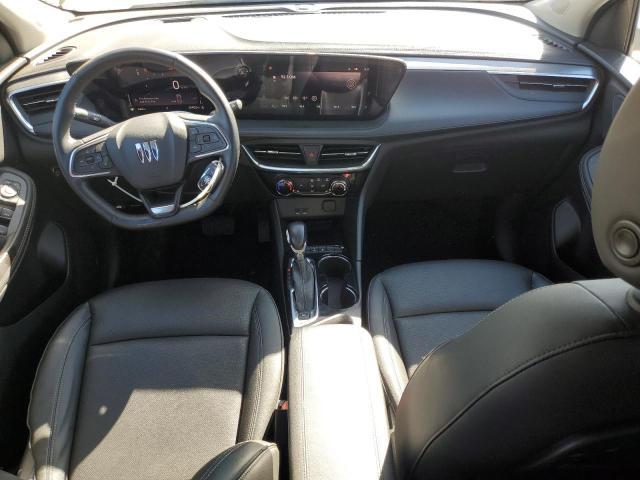 Photo 8 from auction – 2024 BUICK ENCORE GX with VIN KL4AMDSL1RB087863