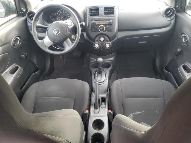 Photo 8 from auction – 2014 NISSAN VERSA S with VIN 3N1CN7AP4EL874920