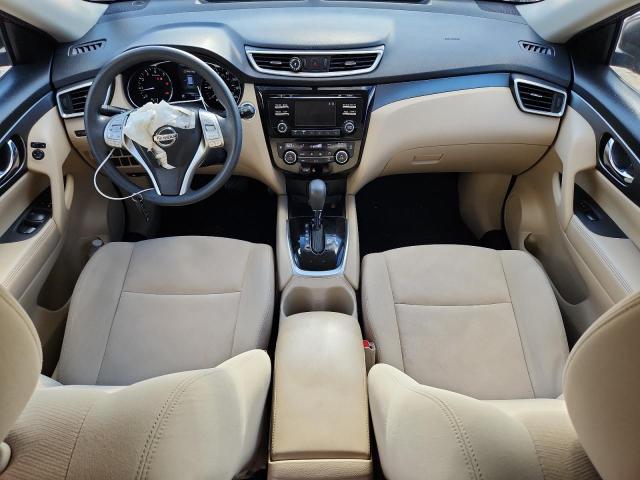 Foto 8 de la subasta – 2016 NISSAN ROGUE S con VIN KNMAT2MT1GP632390