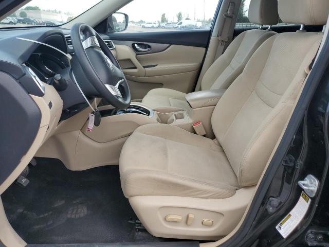 Фото 7 с аукциона – 2016 NISSAN ROGUE S с VIN KNMAT2MT7GP638856