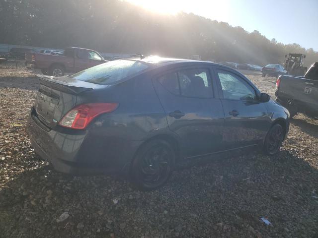 Photo 3 from auction – 2016 NISSAN VERSA with VIN 3N1CN7AP9GL837557