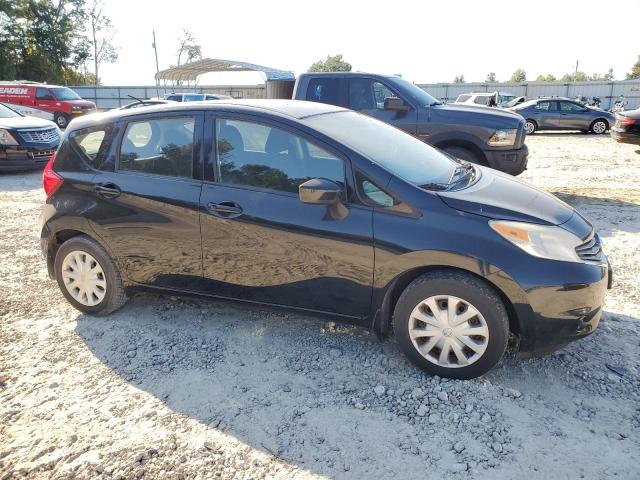 Photo 4 from auction – 2015 NISSAN VERSA NOTE with VIN 3N1CE2CP6FL448714