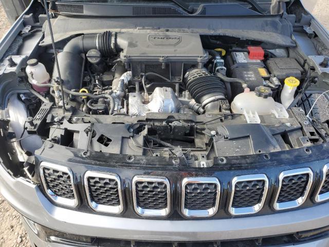 Photo 12 from auction – 2023 JEEP COMPASS LI with VIN 3C4NJDCN6PT559812
