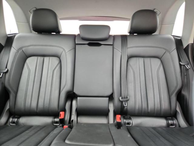 Photo 10 from auction – 2018 AUDI Q5 PREMIUM with VIN WA1BNAFY1J2012185
