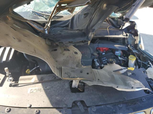 Photo 11 from auction – 2019 JEEP COMPASS SP with VIN 3C4NJCAB3KT814993
