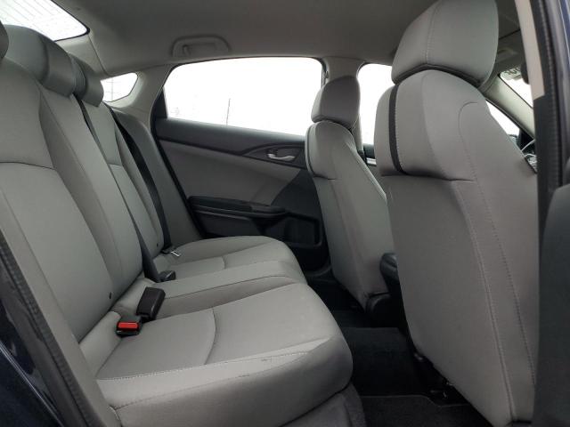 Photo 10 from auction – 2016 HONDA CIVIC LX with VIN 19XFC2F56GE032016