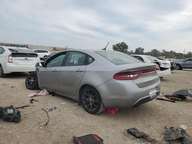 Photo 2 from auction – 2016 DODGE DART with VIN 1C3CDFBB3GD728695