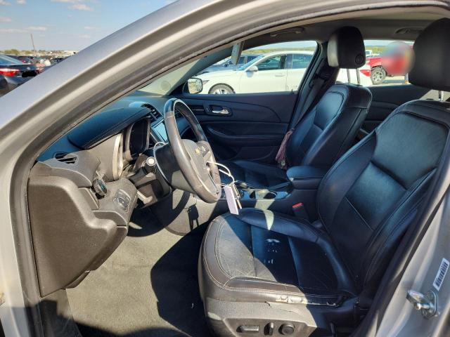 Photo 7 from auction – 2014 CHEVROLET MALIBU LS with VIN 1G11H5SL8EF286632