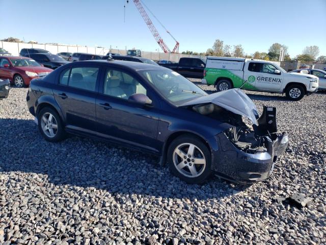 Photo 4 from auction – 2008 CHEVROLET COLBALT with VIN 1G1AL58F787160096