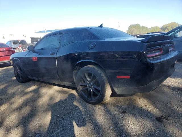 Photo 2 from auction – 2023 DODGE CHALLENGER with VIN 2C3CDZKG4PH670628