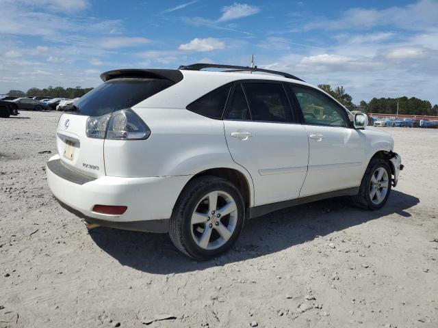 Photo 3 from auction – 2004 LEXUS RX 330 with VIN JTJGA31UX40009807