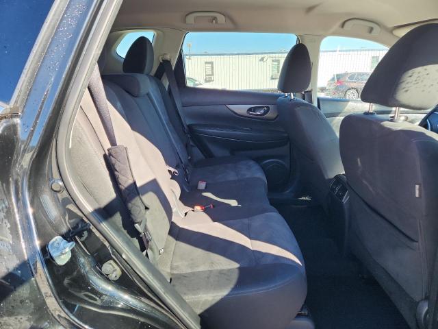 Photo 10 from auction – 2016 NISSAN ROGUE S with VIN KNMAT2MV4GP726197
